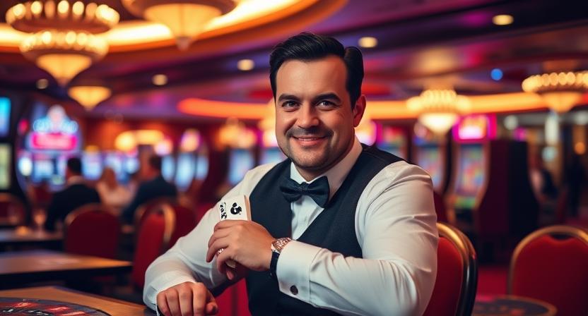 Fast payouts with bKash, Nagad & Rocket