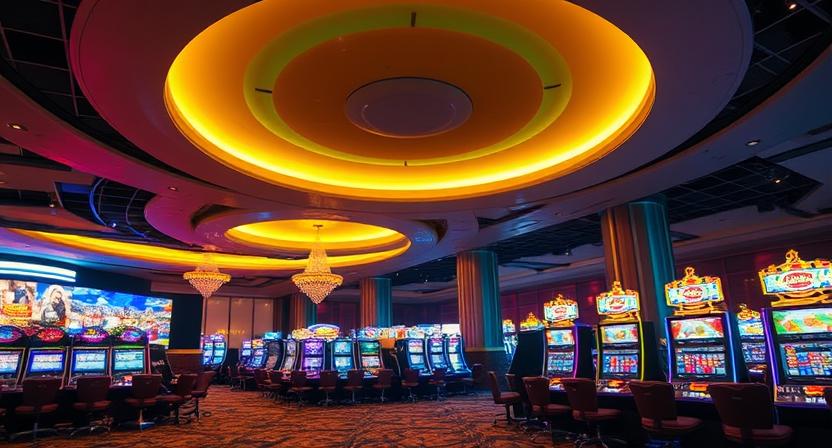 Play anywhere and cash out fast with 678BD login