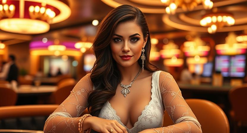 Custom dashboard for 678BD users