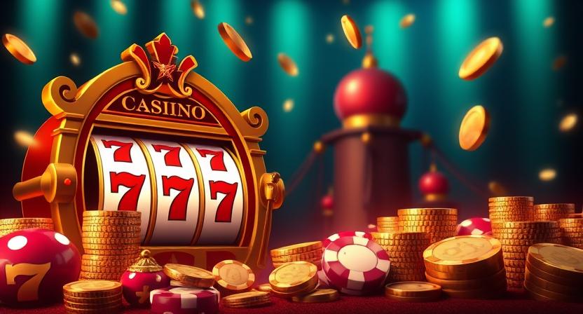 Easy and secure payments with trusted local wallets for 678BD players
