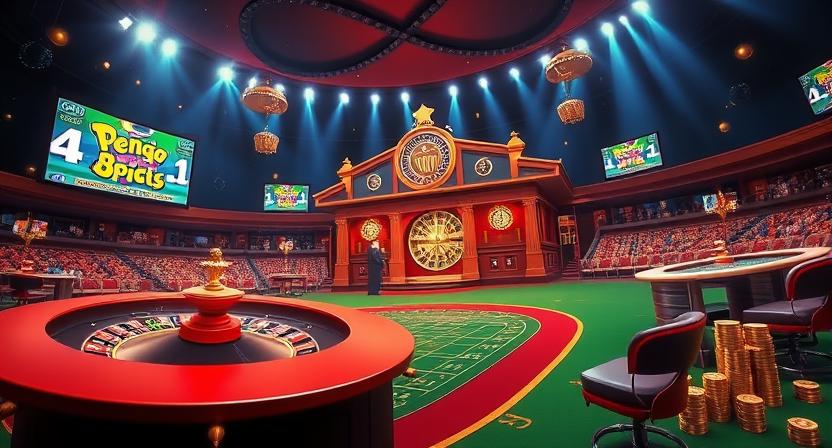 Experience live betting thrills on Bangladesh’s top sports with 678BD