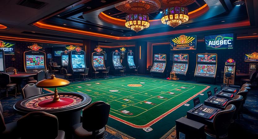 Safe and speedy sports betting experience with 678BD app
