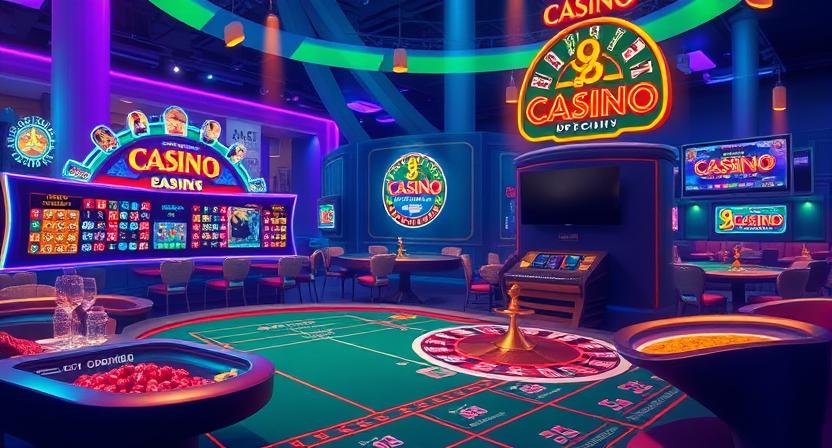 Reliable local payment methods for hassle-free betting in Bangladesh